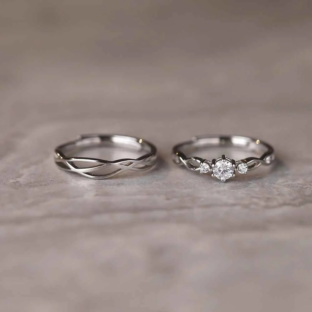 Gifts for Anniversary