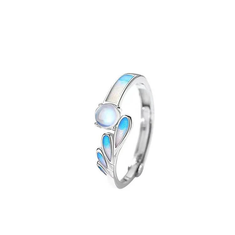 Phoenix Matching Rings - Image 3
