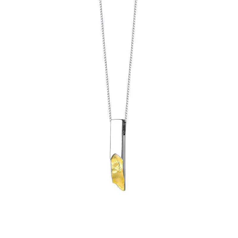 Soulmate Matching Necklaces - Image 3